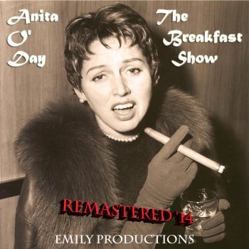 Anita O'Day Green Dolphin Street (Remastered)