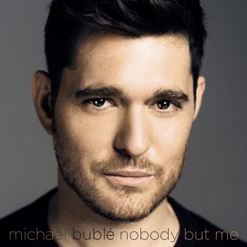 Michael Bublé Take You Away (Bonus Track)
