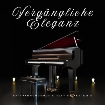 Entspannungsmusik Klavier Akademie Klaviermusik Zur Entspannung