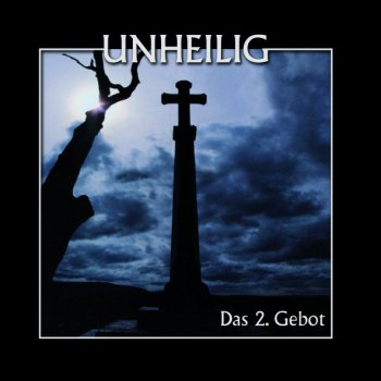 Unheilig Herzland - instrumental