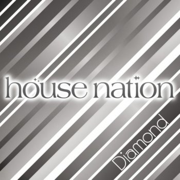 Orangez I Gotta Feeling (HOUSE NATION Sunset In Ibiza Remix)