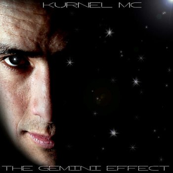 Kurnel MC Coming To Get You