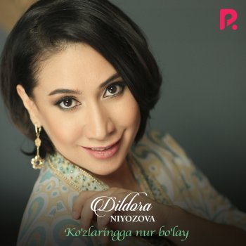 Dildora Niyozova Ustoz Bo'ling (feat. Feruza Abdullayeva)