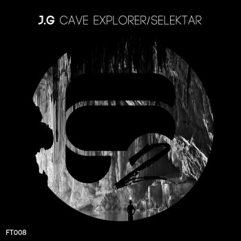 JG Cave Explorer