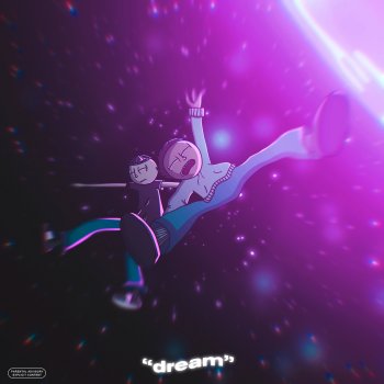 Young Risen feat. ClackReid Dream