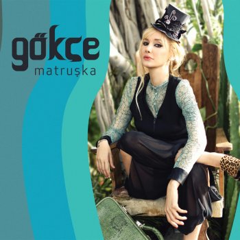 Gokce Tadına Bile Bakmadan