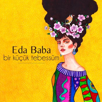 Eda Baba Sonbahar