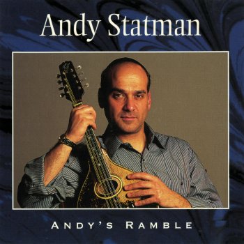 Исполнитель Andy Statman, альбом Andy's Ramble