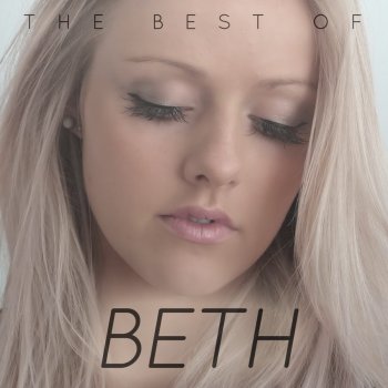 Beth - EP1