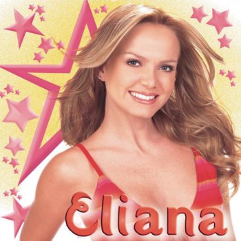 Eliana Um Dia de Sól