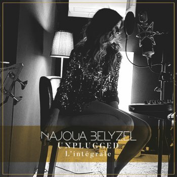 Najoua Belyzel Viola (Unplugged Version)