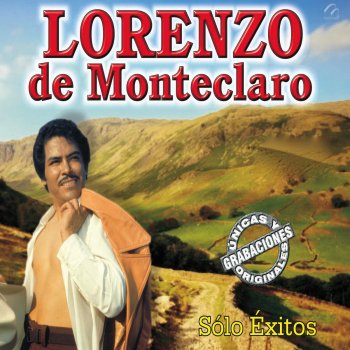 Lorenzo De Monteclarò La Vida del Hombre