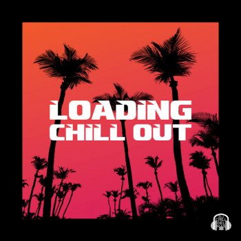 DJ Chill del Mar Free Your Mind