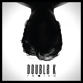 Double K feat. Lee Michelle Rewind