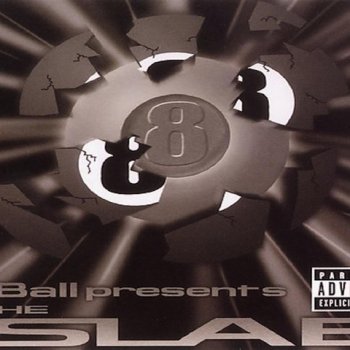 8Ball feat. MJG, Too $hort & E-40 Big Trick