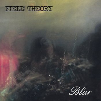 Исполнитель Field Theory, альбом Blur
