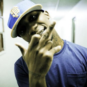 Lil B "The BasedGod" Justin Beiber