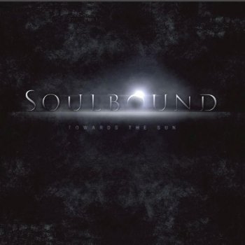 Soulbound Curse of Vanity