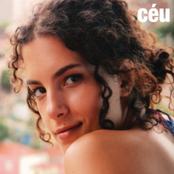 Ceu Ave Cruz