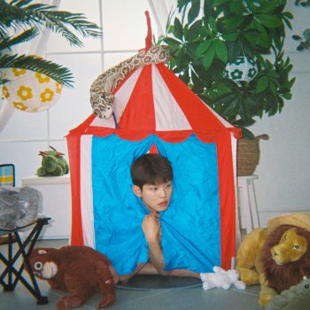 Paul Kim quarantine