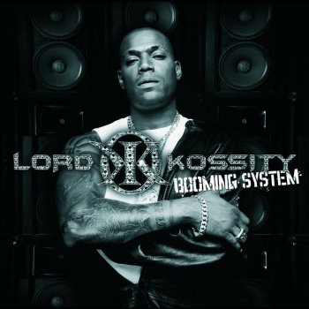 Lord Kossity Kartelude (Vibs Kartel)