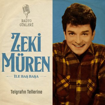 Zeki Müren Deva Bulmayacak Mı