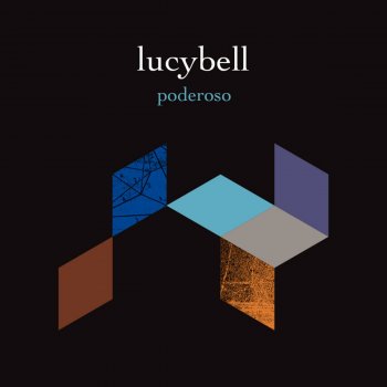 Lucybell Bosques de Odio