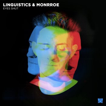 Linguistics Eyes Shut