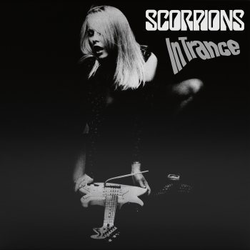 Scorpions Evening Wind (Remastered 2023)