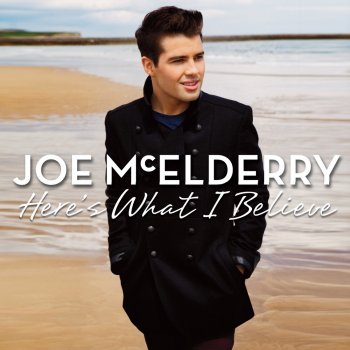 Joe McElderry E Penso a Te (I think of You)