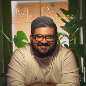 Radeesh Vandebona Maria