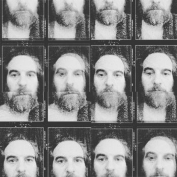 Исполнитель Good Good Blood, альбом Flowers Bloom