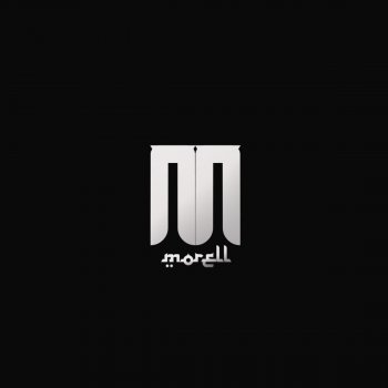 Morell Bawani Dogon Turanci