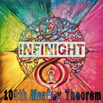 InfiNight Motionless