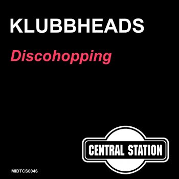 Klubbheads Dubbhopping