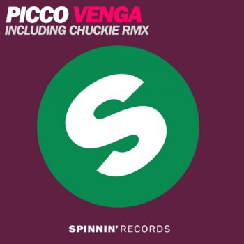 Picco Venga (DJs from Mars Remix)