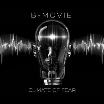 B-Movie Come Closer