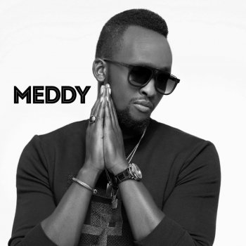 Meddy Nka Paradizo