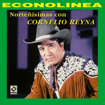 Cornelio Reyná Cartas Marcadas