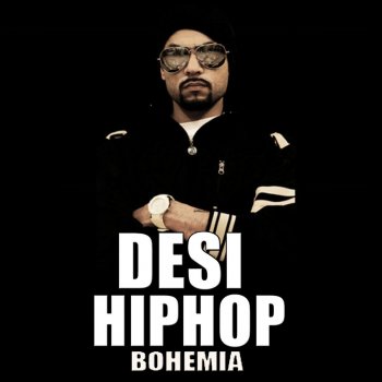 Bohemia Talli