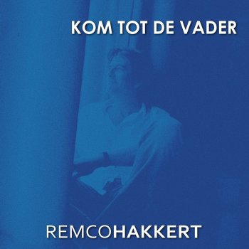 Remco Hakkert De Heer Is Voor Ons