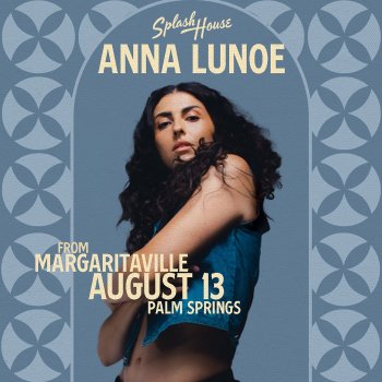 Anna Lunoe Drop Down (feat. Shanique Marie) [Mixed]