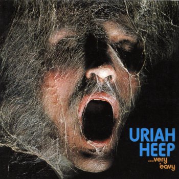 Uriah Heep Wake Up (Set Your Sights) (Bonus Track: Previously Unreleased Version)