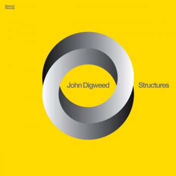 John Digweed Structures (Continuous Mix, Vol. 1)