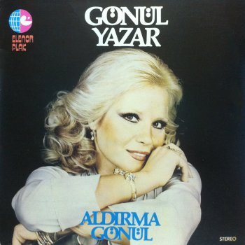 Gönül Yazar Aynalar