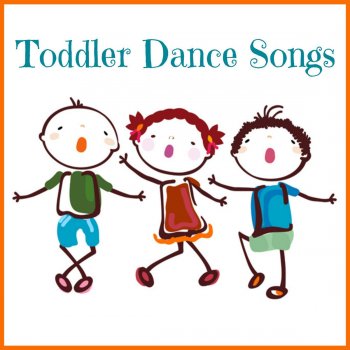 The Kiboomers Party Freeze Song