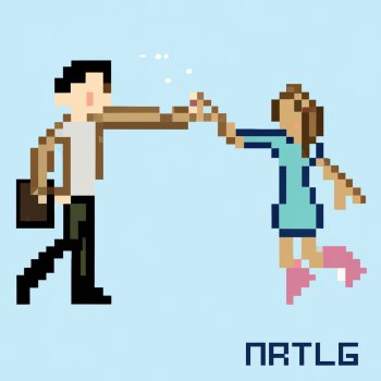 Исполнитель Jethro Heston, альбом Not Ready To Let Go - Single