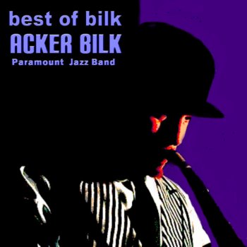 Acker Bilk Riverboat Shuffle