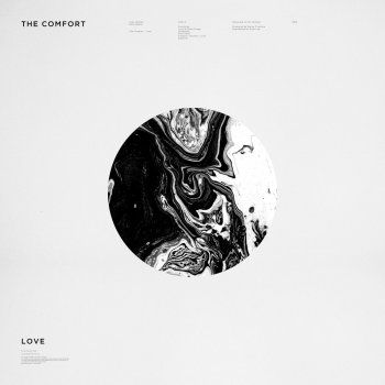 The Comfort Love & Other Drugs