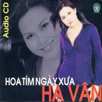 Hà Vân Tim Anh Tren Bo Cat